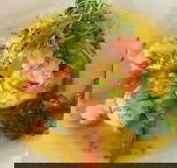 Bel Cibo - South Australia Travel