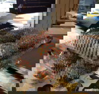 Brumby's - Holland Park - South Australia Travel