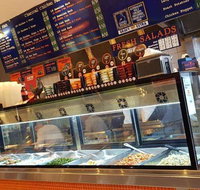 Chicken Depot - South Australia Travel