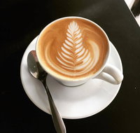 Coffee Warden - South Australia Travel
