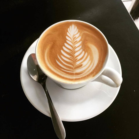 Coffee Warden - South Australia Travel 0