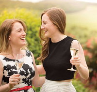 De Bortoli Wines Pokolbin - South Australia Travel