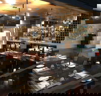 Destiny Patisserie  Cafe - South Australia Travel