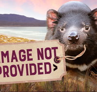 Earthy Eats - South Australia Travel