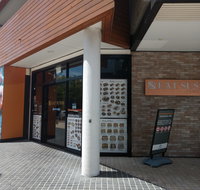 Eat Sushi Cammeray - South Australia Travel