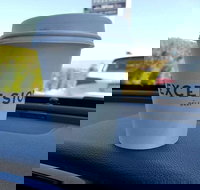 Excelsior Deli Pty Ltd - South Australia Travel