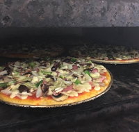 Frank  Dino's - South Australia Travel