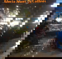 Gloria Jean's Coffee - Helensvale - South Australia Travel