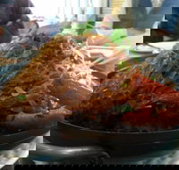 Good Taste Chinese - South Australia Travel