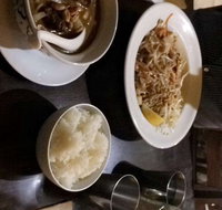 In and Out Thai Noodle Bar - South Australia Travel