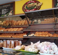 KP Gourmet Bakery - South Australia Travel