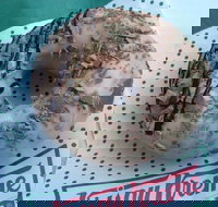 Krispy Kreme - Hillarys - South Australia Travel