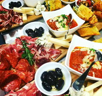 La Cucina - South Australia Travel