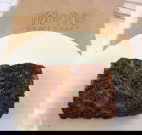 More Wholefoods - South Australia Travel