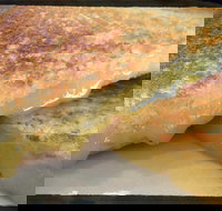 Mrs. Fields - Mt Ommaney - Jindalee - South Australia Travel