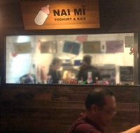 Nai Mi - South Australia Travel