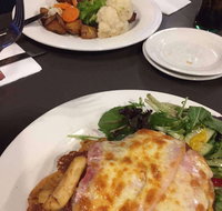 O'Keefe's Hotel - South Australia Travel