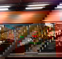 Pho Sam Vietnam Noodle House - South Australia Travel