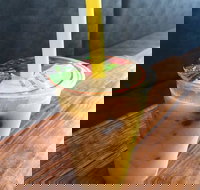 Pho Ben Thanh - South Australia Travel