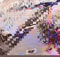 Piccolo - South Australia Travel