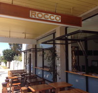 Rocco - South Australia Travel