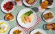 Rosetta Trattoria - thumb 1