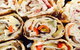 Sale Pepe Pizzeria & Cafe - thumb 0