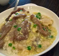 Shanghai Chef Kitchen - South Australia Travel