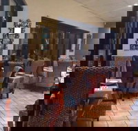 Tarragindi Thai - South Australia Travel