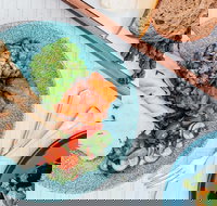 The Alcott - The Terrace - Lane Cove - South Australia Travel