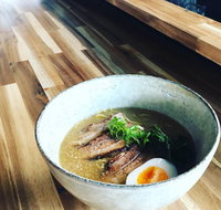 The Precinct Bar at Eastridge - South Australia Travel