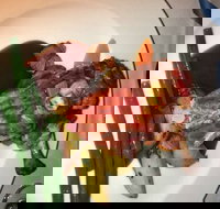 Titanic - South Australia Travel