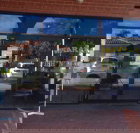 Waratah Fish 'n' Chips - South Australia Travel