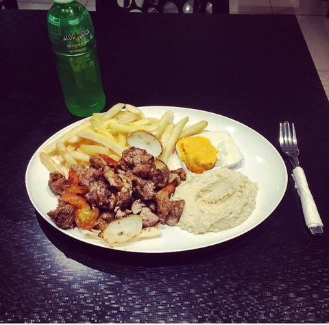 AKLY - South Australia Travel 0