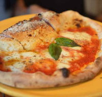 Amici Ristorante Pizzeria - South Australia Travel