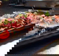 Atlantis Bar  Dining - South Australia Travel