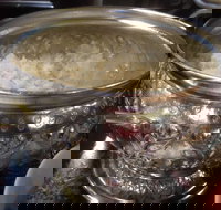 Ayudhya Thai Restaurant - South Australia Travel