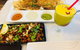 Baahubali Indian Restaurant - thumb 0