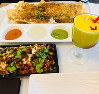 Baahubali Indian Restaurant - South Australia Travel