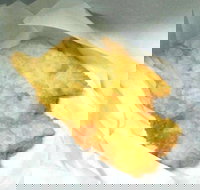 Bassendean Sea Foods - South Australia Travel