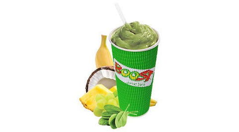 Boost Juice - Eastgardens - South Australia Travel 0