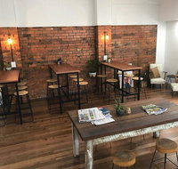 Capulet  Co. - South Australia Travel