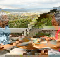 Coffee N Beans - South Australia Travel