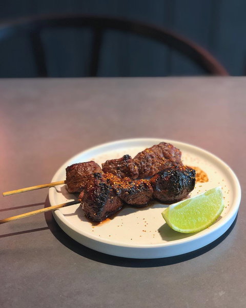 Eddy + Wolff - South Australia Travel 0