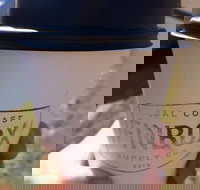 Finbox Surf Shop  Cafe - South Australia Travel