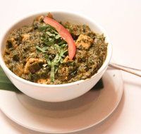 Flavour of India - South Australia Travel