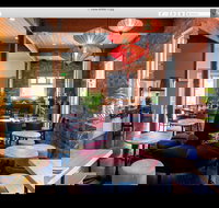 Fook Shing - South Australia Travel