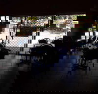 Golden Punjab - South Australia Travel