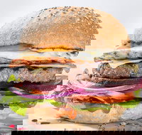 Grill'd - Townsville - South Australia Travel