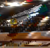 Guzman Y Gomez - Byron Bay - South Australia Travel